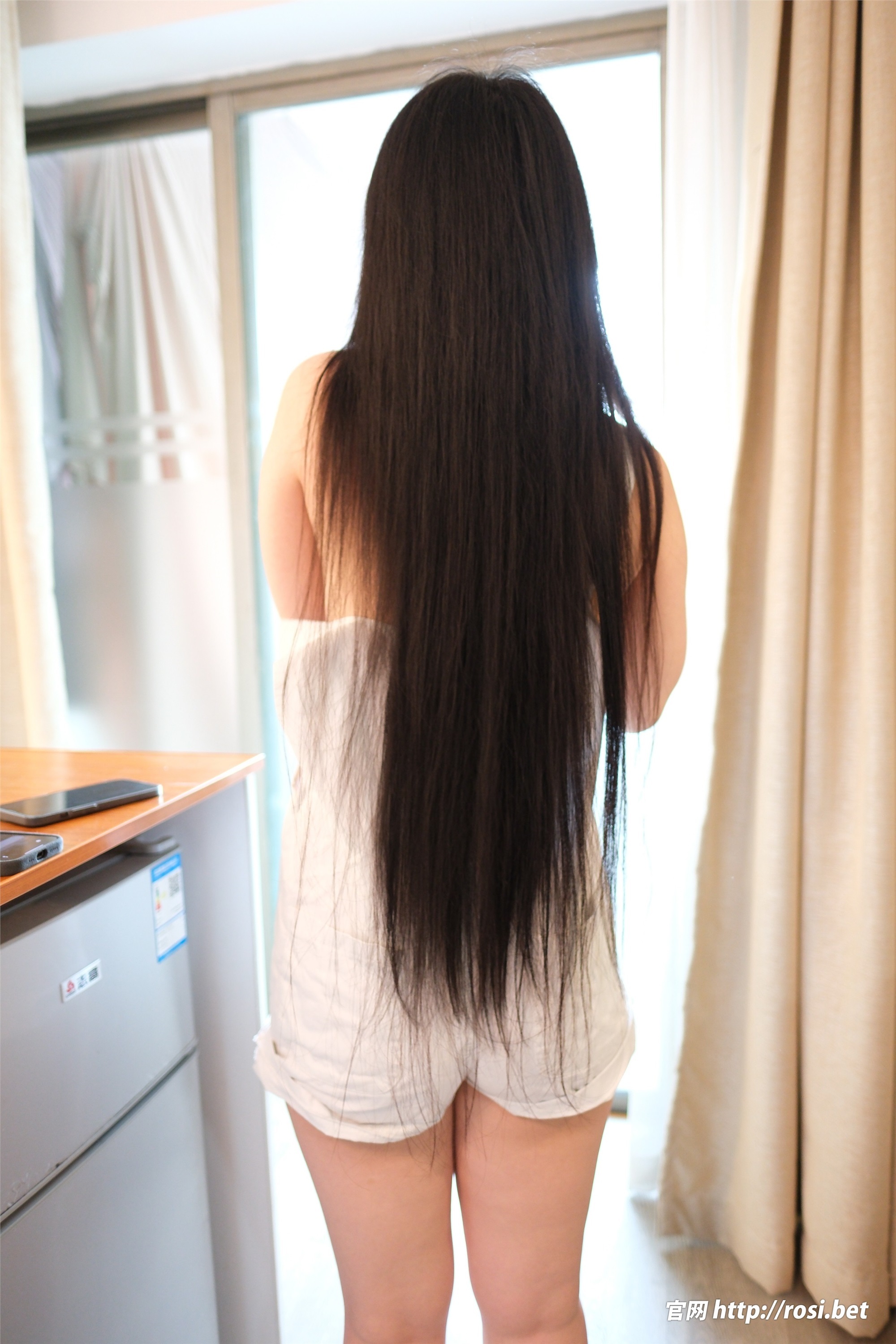 ROSI写真 2024.03.12 NO.4481